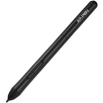 XP-Pen Pasivní pero P01 pro grafické tablety XP-Pen (PN01_B)