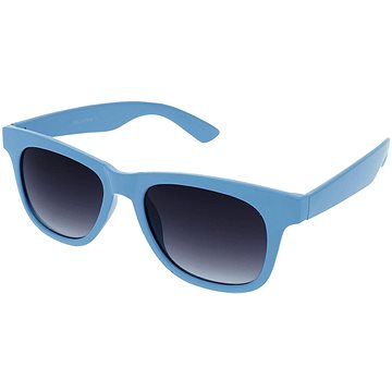 VeyRey Sluneční brýle Nerd modré (74033)