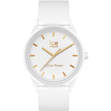 Ice Watch Ice solar power 020301 (020301)