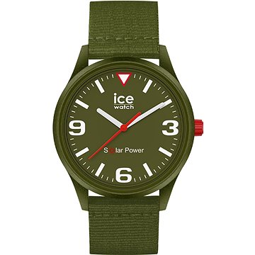 Ice Watch Ice solar power 020060 (020060)