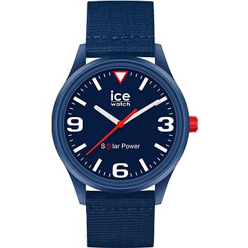 Ice Watch Ice solar power 020059 (020059)