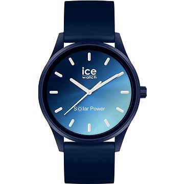 Ice Watch Ice solar power 020604 (020604)