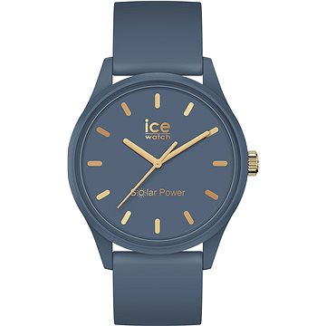 Ice Watch Ice solar power 020656 (020656)