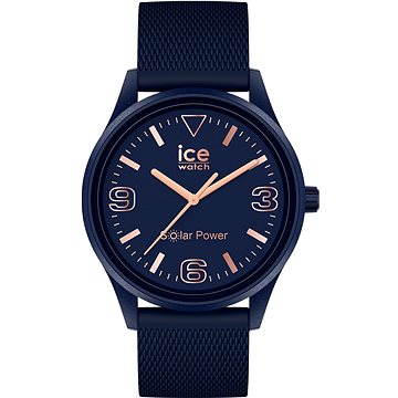 Ice Watch Ice solar power 020606 (020606)