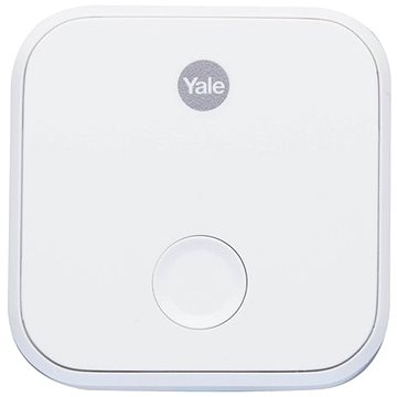 Yale Linus Connect Wifi Bridge (EU) (EL003608)