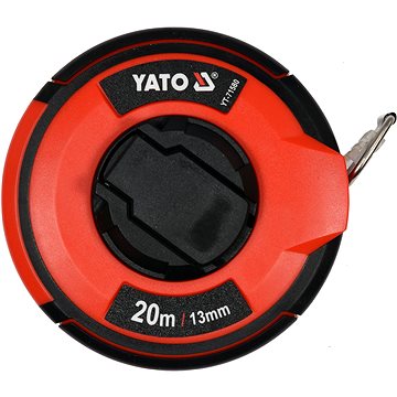 YATO YT-71580 20m,13mm (5906083012846)