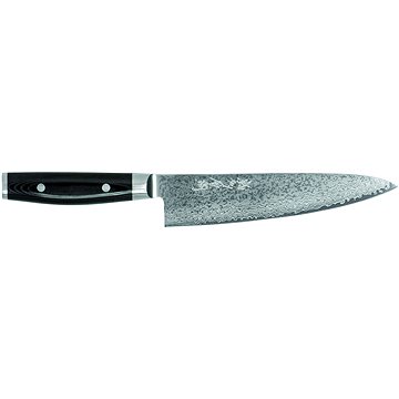 YAXELL RAN Plus 69 Kuchařský nůž 200mm (36600)