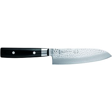 YAXELL ZEN 37 Santoku nůž 165mm (35501)