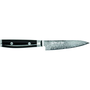 YAXELL RAN Plus 69 Univerzální nůž 120mm (36602)