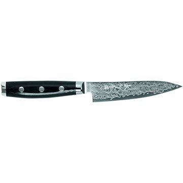 YAXELL GOU 101 Univerzální nůž 120mm (37002)