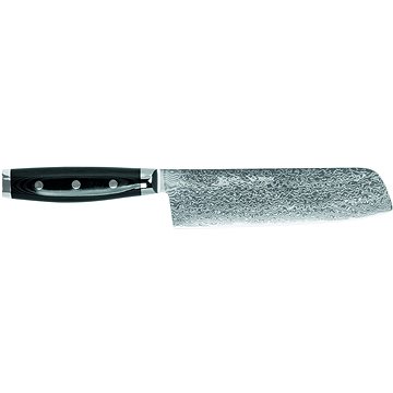 YAXELL GOU 101 Nakiri nůž 180mm (37004)