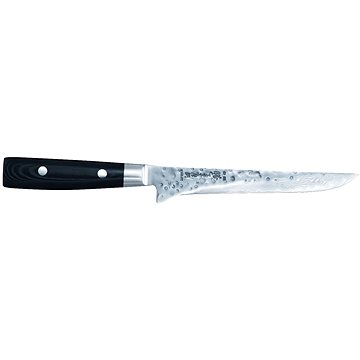 YAXELL ZEN 37 Vykošťovací nůž 150mm (35506)
