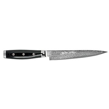 YAXELL GOU 101 Filetovací nůž 180mm (37007)