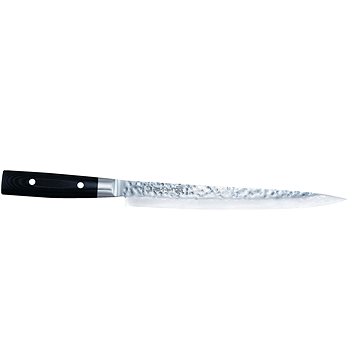 YAXELL ZEN 37 Filetovací nůž 255mm (35509)