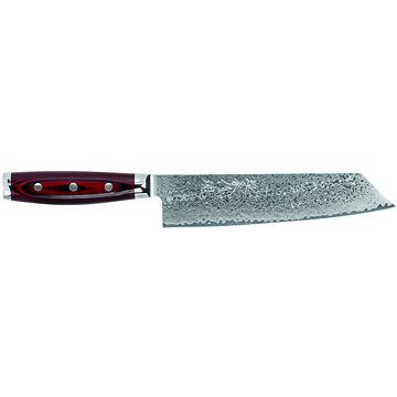 YAXELL Super GOU 161 Kiritsuke nůž 200mm (37134)