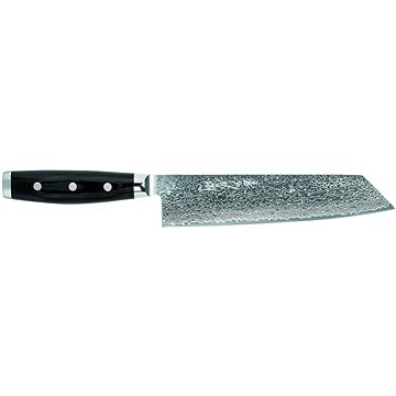 YAXELL GOU 101 Kiritsuke nůž 200mm (37034)