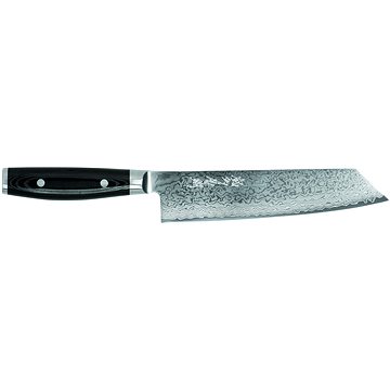 YAXELL RAN Plus 69 Kiritsuke nůž 200mm (36634)