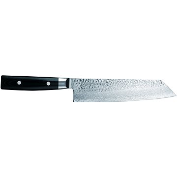 YAXELL ZEN 37 Kiritsuke nůž 200mm (35534)