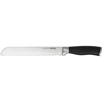 YATO Nůž na chléb 200mm (5906083024283)