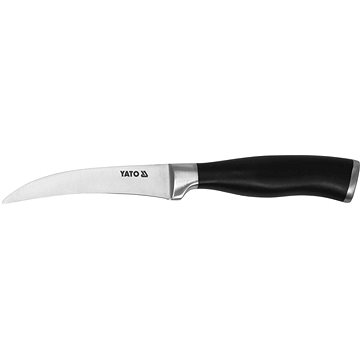 YATO Nůž odřezávací 90mm zakřivený (5906083024306)