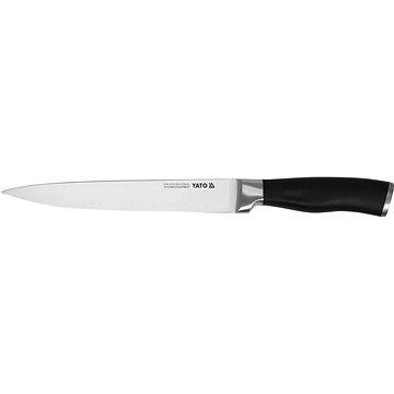 YATO Nůž kuchyňský 205mm (5906083024344)