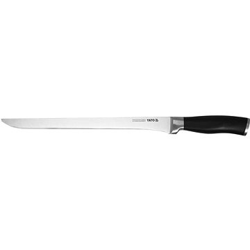 YATO Nůž na šunku 290mm (5906083024375)