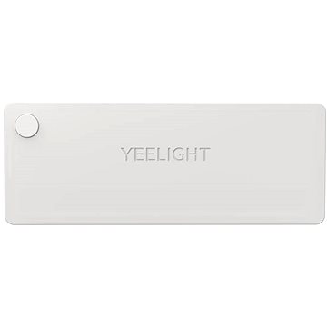 Yeelight LED Sensor Drawer Light (YGYA2421002WTGL)