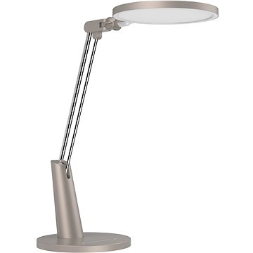 Yeelight LED Eye-friendly Desk Lamp Pro (Sunlike) (TD043)