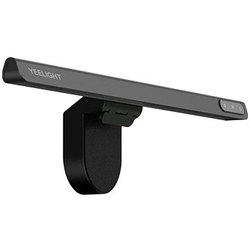 Yeelight Rechargeable Monitor Light Bar (YLODJ-0027)