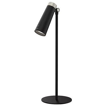 Yeelight 4-in-1 Rechargeable Desk Lamp (YLYTD-0011)
