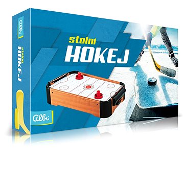 Stolní hokej (8590228091659)