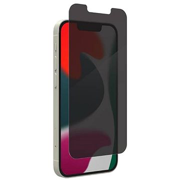 InvisibleShield Glass Elite Privacy 360 pro Apple iPhone 13 mini – display (ZG200108730)