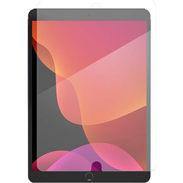 Deal Detail
