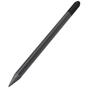 Zagg stylus pro tablety Apple šedý/černý (109907068)