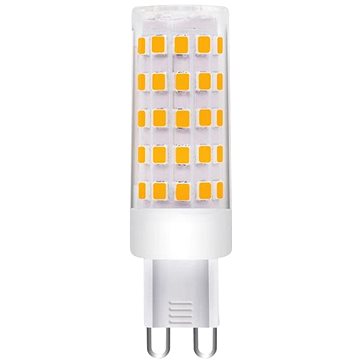 SMD LED Capsule 9W G9 (G928359WW)