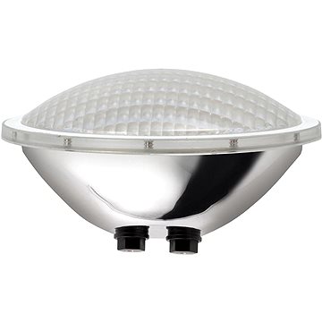 Diolamp SMD LED reflektor PAR56 do bazénu 20W / 3000K / 1740 lm (PAR5620WW)