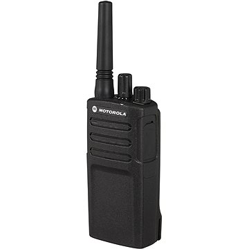 Motorola XT420 (RMP0166BHLAA)