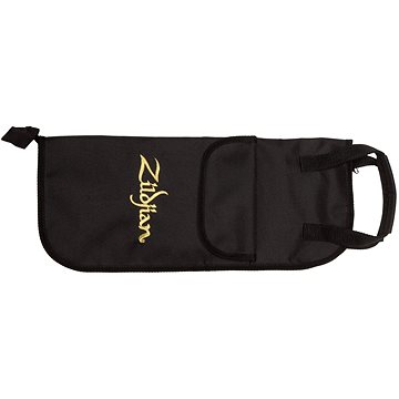 ZILDJIAN Basic Drumstick Bag (HN186126)