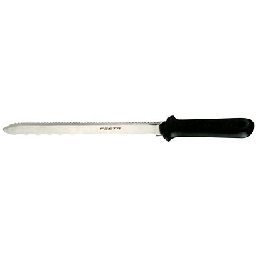 Nůž na minerální vatu, FESTA (116198)