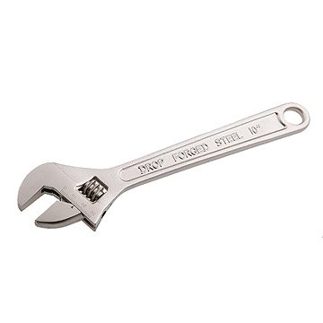 Klíč stavitelný, 250 mm, 10" (117201)