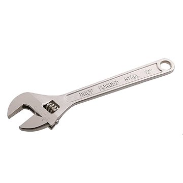 Klíč stavitelný, 300 mm, 12" (117202)