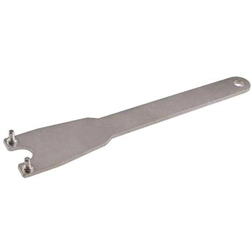 Klíč pro úhlové brusky, 115 - 230 mm (120968)
