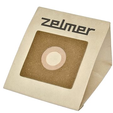 Zelmer ZVCA200BP (ZVCA200BP)