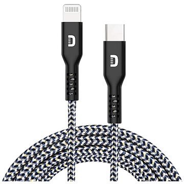 Deal Detail
