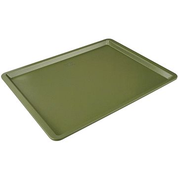 Zenker Plech na pečení 42 x 32 x 1,5 cm Green vision (7457)