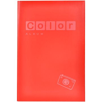 ZEP Color červené 300 13x18 (0109_0122A)