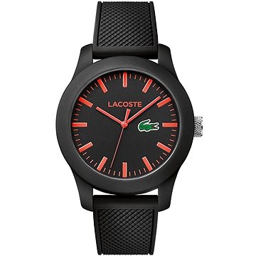 lacoste-model-2010794