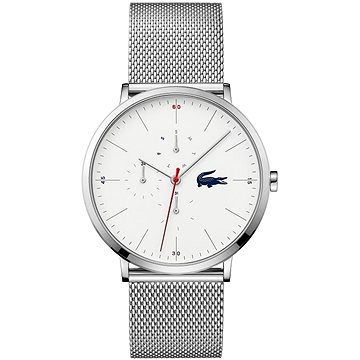 lacoste-model-2011025