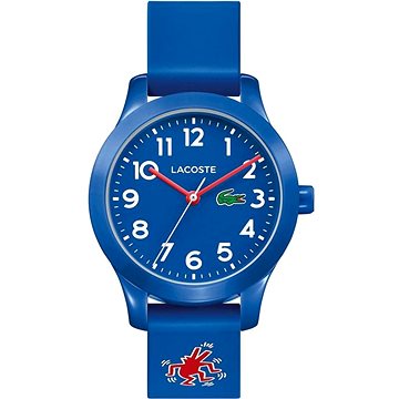 lacoste-model-2030014