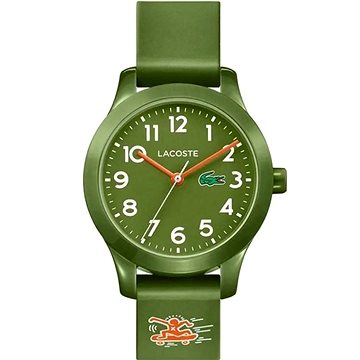 lacoste-model-2030015